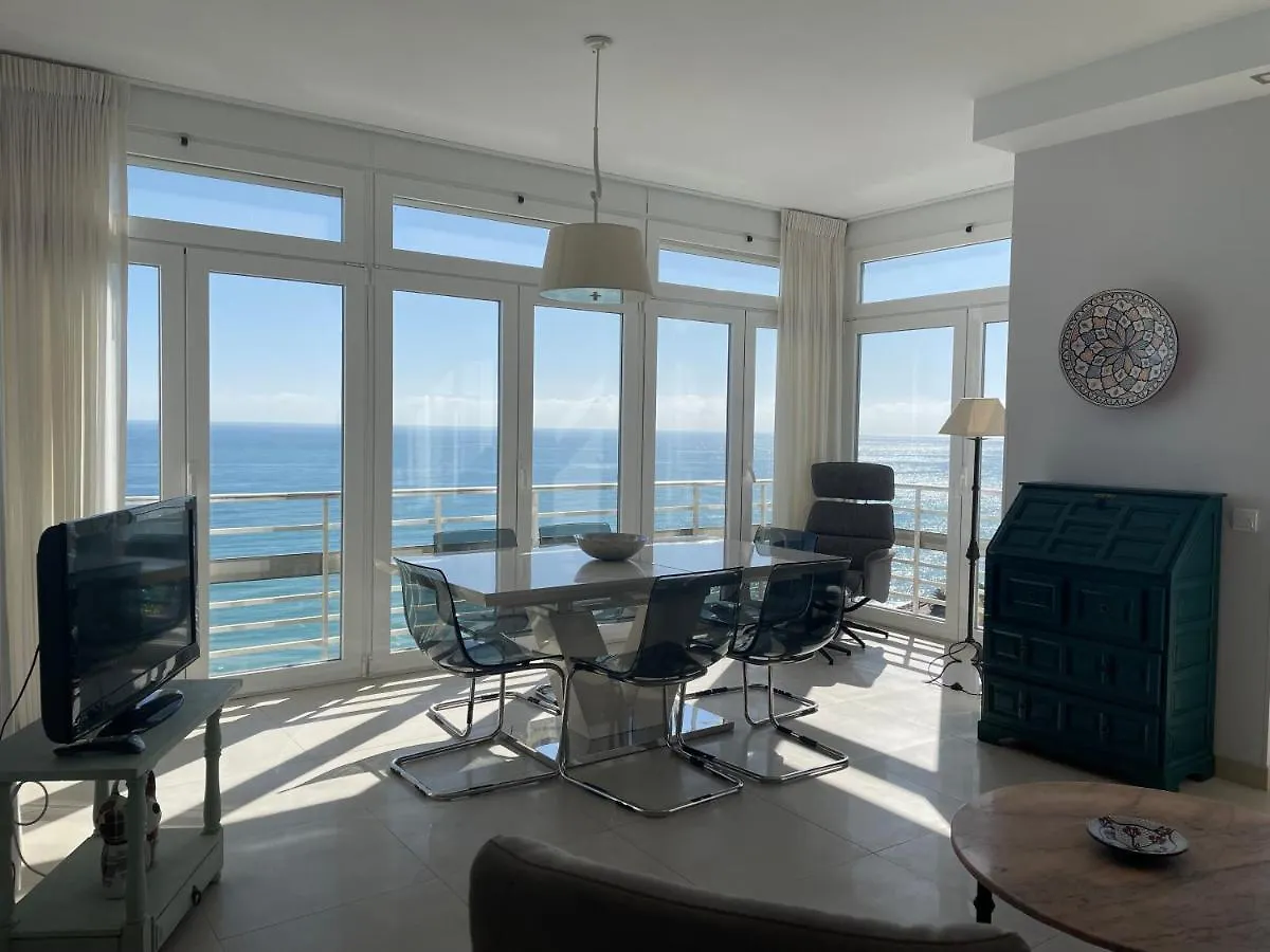 Apartamentos Calma Rentals Torremolinos 0*,