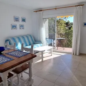  Appartement Sa Shei Espagne