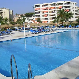  Appartement Nogalera Boutique Espagne